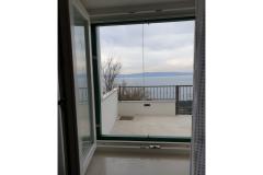 Ferienwohnungen Katija Apartment 1 – Apartment foto 2