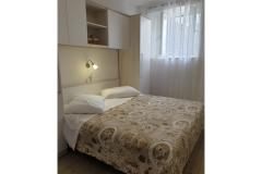 Ferienwohnungen Katija Apartment 1 – Apartment foto 3