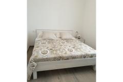 Ferienwohnungen Katija Apartment 1 – Apartment foto 4