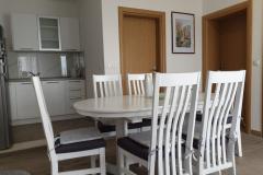 Ferienwohnungen Katija Apartment 1 – Apartment foto 5