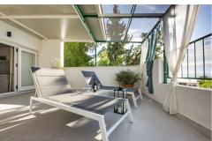 Ferienwohnungen Kržanić Apartment 1 – Adora foto 4