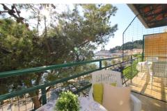 Ferienwohnungen Kržanić Apartment 2 – Lar foto 2