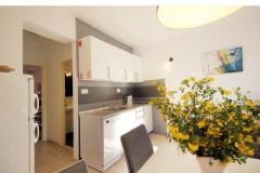 Ferienwohnungen Kržanić Apartment 2 – Lar foto 4