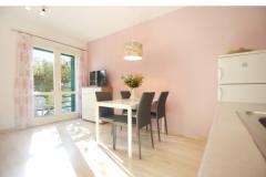 Ferienwohnungen Kržanić Apartment 2 – Lar foto 5