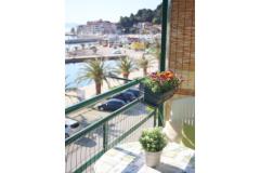 Ferienwohnungen Kržanić Apartment 3 – Pia foto 1