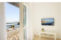 Ferienwohnungen Kržanić Apartment 3 – Pia foto 3