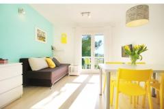 Ferienwohnungen Kržanić Apartment 3 – Pia foto 4