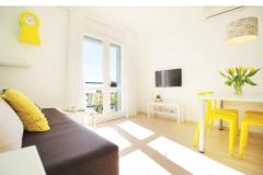 Ferienwohnungen Kržanić Apartment 3 – Pia foto 5