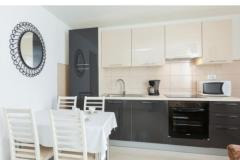 Appartements Ljubica Apartment 1 foto 1