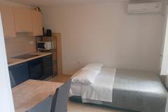 Appartements Ljubica Apartment 1 foto 3