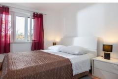 Appartements Ljubica Apartment 1 foto 4