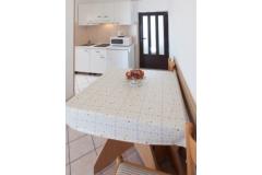 Ferienwohnungen MARINA - Villa NEDIKA Apartment 3 – Marina 3 foto 5