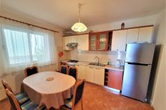Ferienwohnungen Marino Apartment 1 foto 1