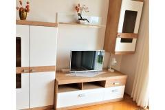 Ferienwohnungen Marino Apartment 1 foto 3