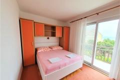 Ferienwohnungen Marino Apartment 1 foto 4
