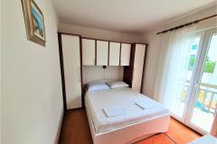 Ferienwohnungen Marino Apartment 1 foto 5