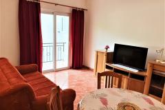 Ferienwohnungen Marino Apartment 2 foto 3