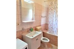 Ferienwohnungen Marino Apartment 2 foto 4