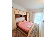 Ferienwohnungen Marino Apartment 2 foto 5