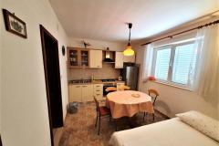 Ferienwohnungen Marino Apartment 3 foto 1