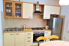 Ferienwohnungen Marino Apartment 3 foto 2