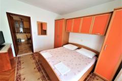 Ferienwohnungen Marino Apartment 3 foto 4