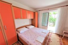 Ferienwohnungen Marino Apartment 3 foto 5