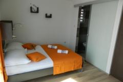 Ferienwohnungen Marinovic Apartment 2 – Apartman 2 foto 5