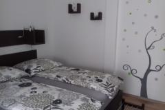 Ferienwohnungen Marinovic Apartment 1 – Apartman 3 foto 2