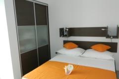 Ferienwohnungen Marinovic Apartment 1 – Apartman 3 foto 3