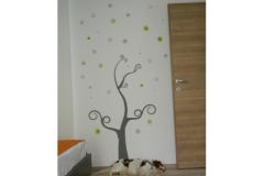 Ferienwohnungen Marinovic Apartment 1 – Apartman 3 foto 4