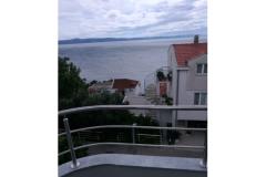 Ferienwohnungen Marinovic Apartment 3 – A1 foto 1