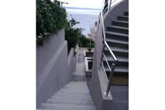 Ferienwohnungen Marinovic Apartment 3 – A1 foto 2