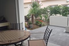 Ferienwohnungen Marinovic Apartment 3 – A1 foto 3
