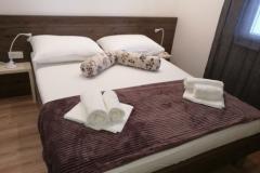 Ferienwohnungen Marinovic Apartment 3 – A1 foto 4