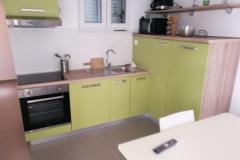 Ferienwohnungen Marinovic Apartment 3 – A1 foto 5