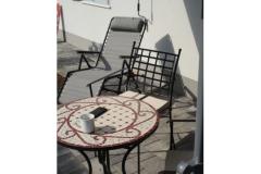 Ferienwohnungen Marinovic Apartment 4 – Apartman 4 foto 2