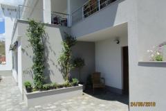 Ferienwohnungen Marinovic Apartment 4 – Apartman 4 foto 4