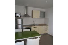Ferienwohnungen Marinovic Apartment 4 – Apartman 4 foto 5