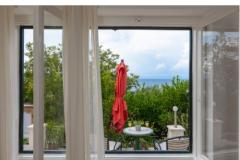 Ferienwohnungen Milica Apartment 1 – Vanja foto 1