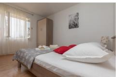 Ferienwohnungen Milica Apartment 1 – Vanja foto 2
