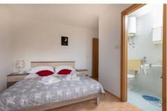 Ferienwohnungen Milica Apartment 1 – Vanja foto 3
