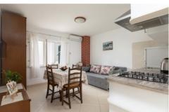 Ferienwohnungen Milica Apartment 1 – Vanja foto 4