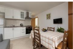 Ferienwohnungen Milica Apartment 1 – Vanja foto 5