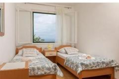 Ferienwohnungen Milica Apartment 2 – Dragana foto 1