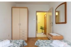 Ferienwohnungen Milica Apartment 2 – Dragana foto 2