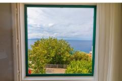 Ferienwohnungen Milica Apartment 2 – Dragana foto 3