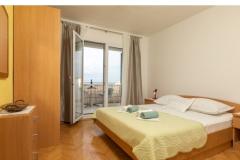 Ferienwohnungen Milica Apartment 2 – Dragana foto 4