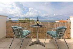 Ferienwohnungen Milica Apartment 2 – Dragana foto 5