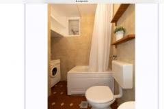 Ferienwohnungen Mira Apartment 2 foto 1